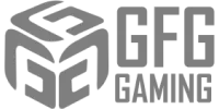 Ualá logo