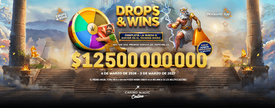 Cashback VIP Diario