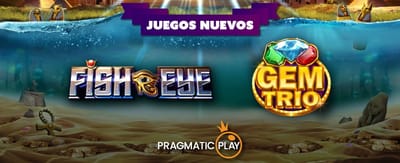 Torneo de Slots Pinamar