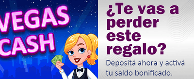 El mejor Bingo de Pinamar