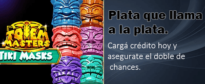 ¡Ganá fuerte en Casino Pinamar!