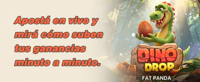 Súper Giros Gratis en Slots promotion