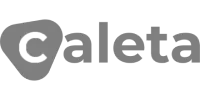 NetWallet logo