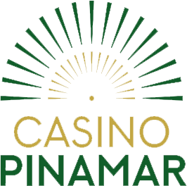 Arcasino Pinamar Logo